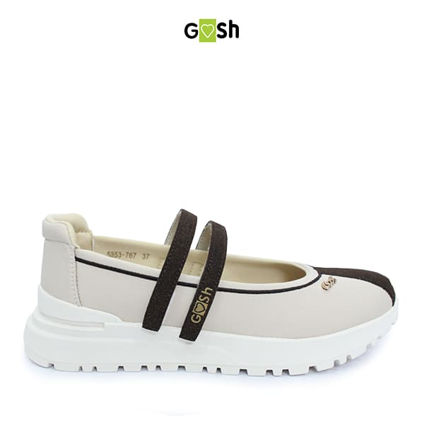 shoes 767 (3).jpg